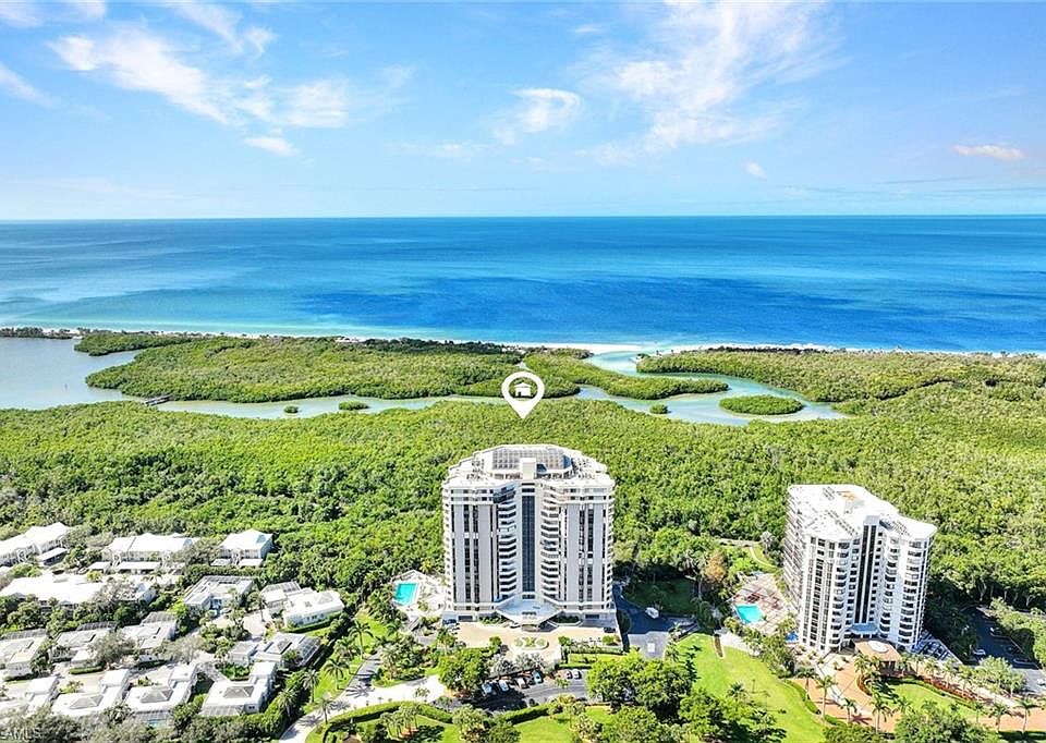 1st image of 6001 Pelican Bay BLVD #401