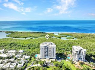 6001 Pelican Bay Blvd APT 401, Naples, FL 34108