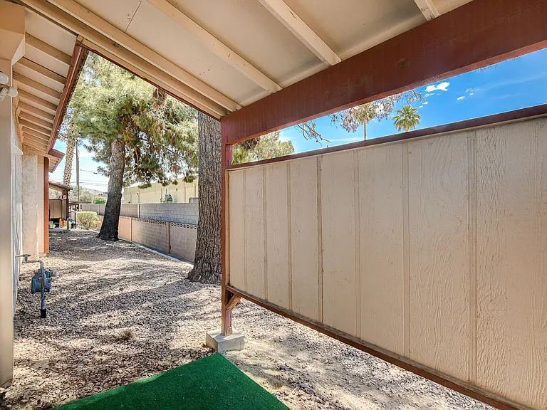 401-N-Lamb-Blvd-Apt-H_43_04282026