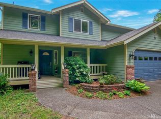 7716 SE Southworth Dr, Pt Orchard, WA 98366