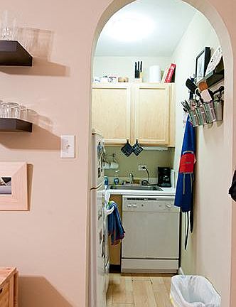 4th image of 445 Wrightwood #912
