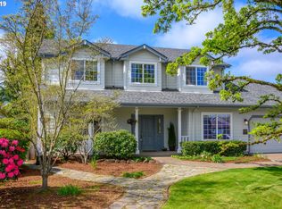 3196 Queens East St, Eugene, OR 97401