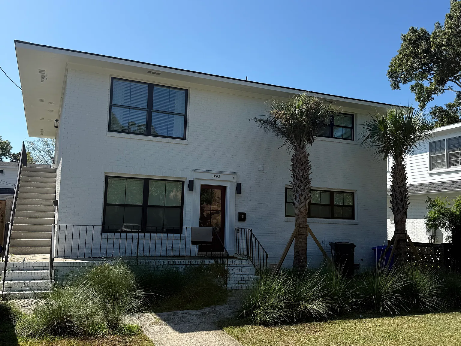 3 bed, 1420 sqft, $4,600 — Photo 1