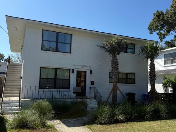 189 3rd Ave APT B