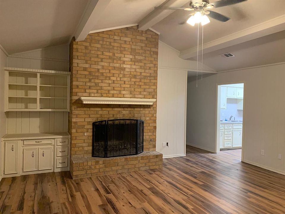 MW 4407 75th Drive 4407 75th Dr Lubbock TX Zillow