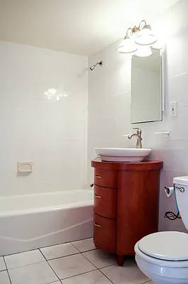 Rented by Owner | media 18