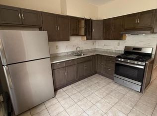 46 Stegman St, Jersey City, NJ 07305