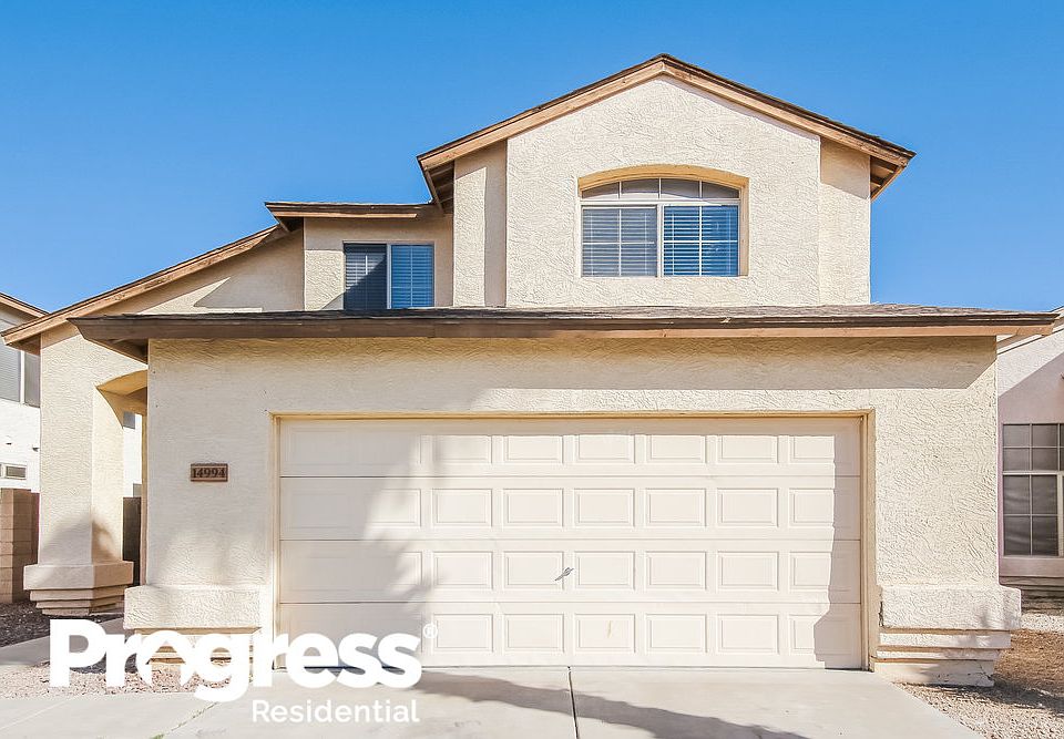 1st image of 14994 W Heritage Oak Way