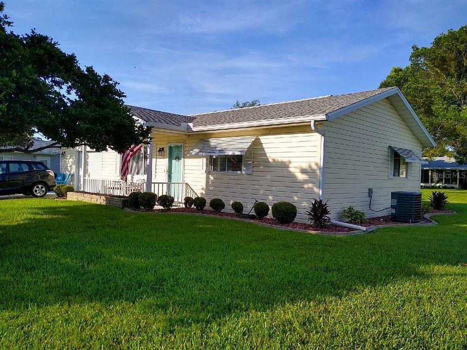 1st image of 17944 SE 105TH COURT