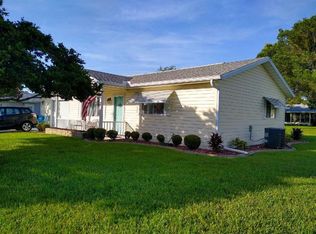 17944 SE 105th Ct, Summerfield, FL 34491