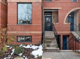 707 8th St NE #BASEMENT, Washington, DC 20002
