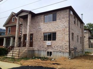 17941 Anderson Rd, Jamaica, NY 11434