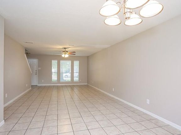 2nd image of 4837 Gypsy Forest Dr