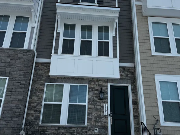 9107 Creek Bottom Ln, Fredericksburg, VA 22407