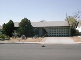 5821 W Chicago St, Chandler, AZ 85226