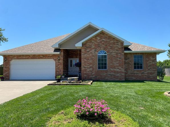 421 Holly Dr