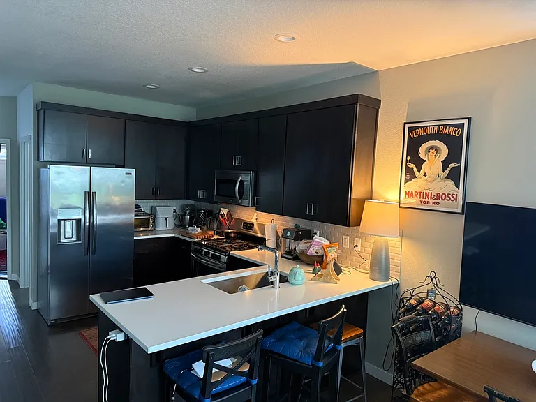 1559 NE 72nd Ave — Photo 6