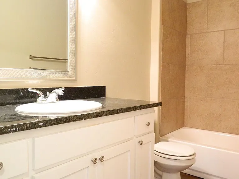 204 Saint Charles Way — Photo 13