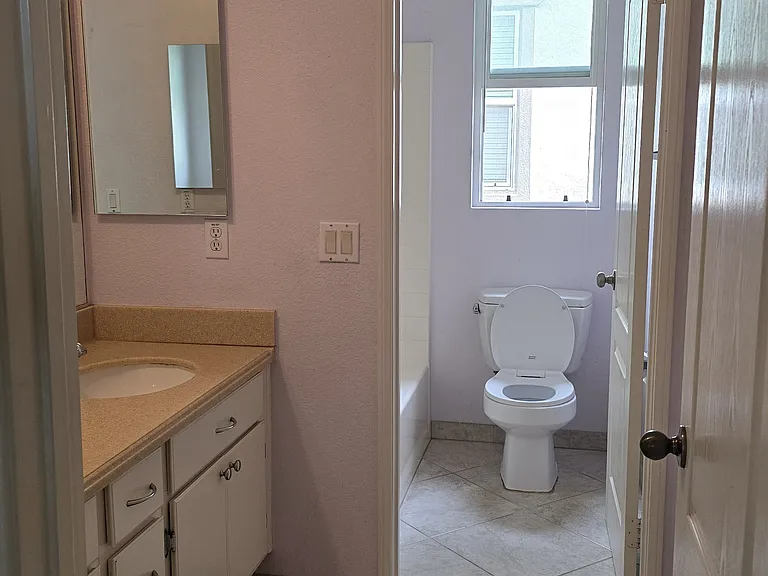 16422 Snowbells Ln — Photo 12