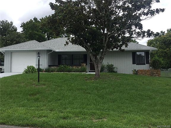 2nd image of 191 W Thistle Pl