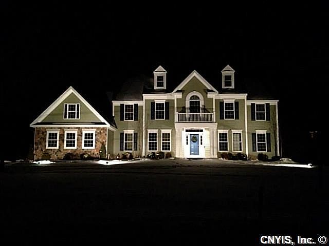 2nd image of 6835 Holliston Cir Lot 57