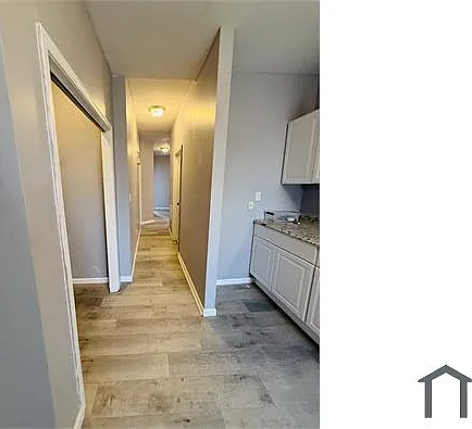 5345 Wells Ave #2F — Photo 14