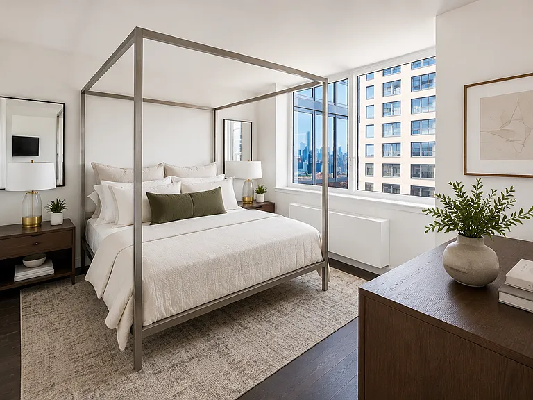 309 Gold St #BKAIR26C — Photo 1