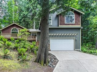 8 Maple Ct, Bellingham, WA 98229