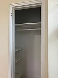 Rented by Liz Realty Group