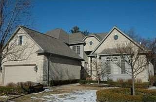 1st image of 6427 Enclave Dr #1