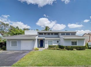 13011 SW 117th St, Miami, FL 33186