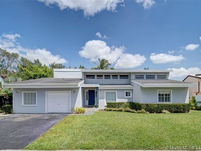 13011 SW 117th St, Miami, FL, 33186