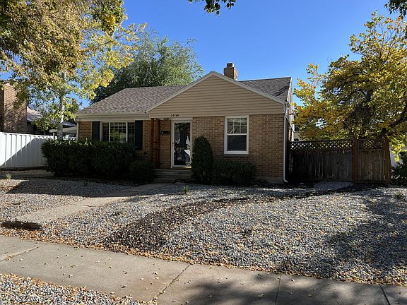 2nd image of 1934 E Sylvan Ave