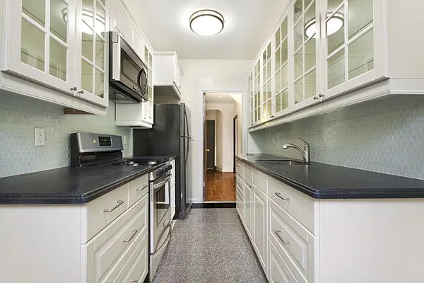 Sold by City Connections Realty | media 43