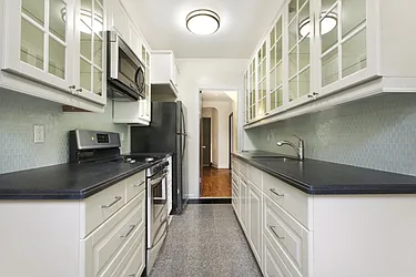 Sold by City Connections Realty