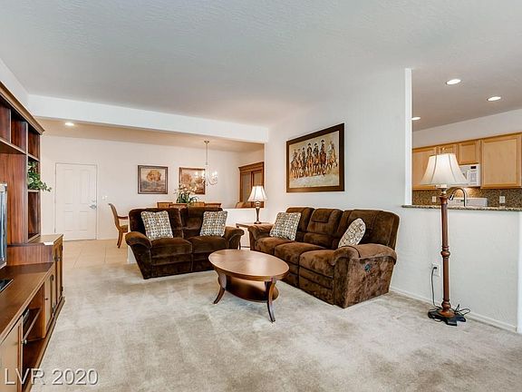 5th image of 2605 Willow Wren Dr