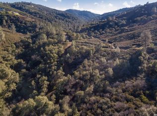 0 Marcelais Rd, Shingle Springs, CA 95682
