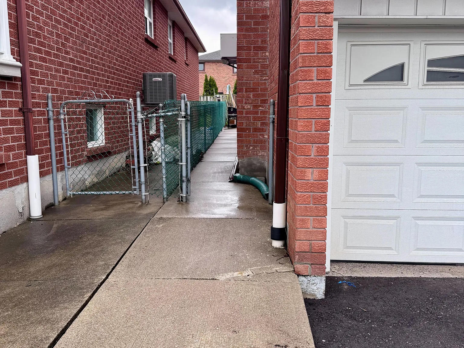 1 bed, $1,550 — Photo 2