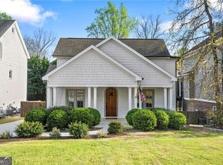 1879 Tobey Rd, Chamblee, GA 30341