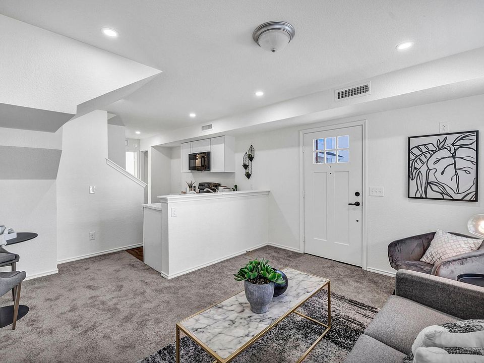 1st image of 230 Debus St #112