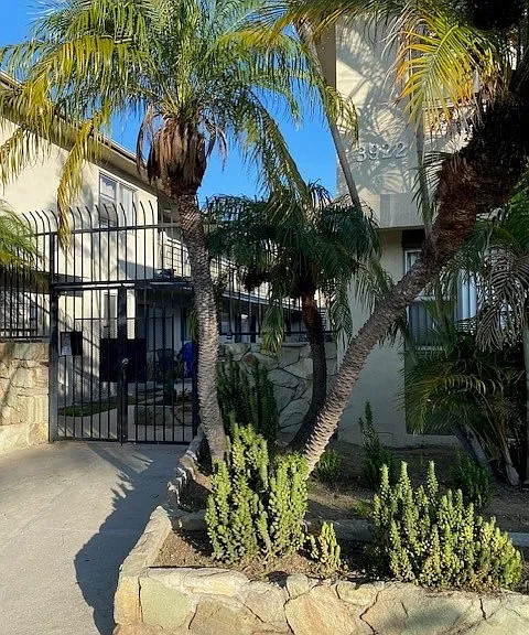 3916 Stevely Ave. (BV Port, LLC) — Photo 7