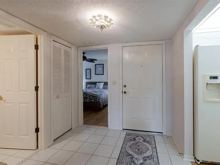 5609 Sheffield Greene Cir #47 — Photo 3