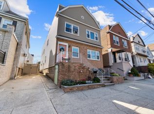 36-38 E 47th St, Bayonne, NJ 07002