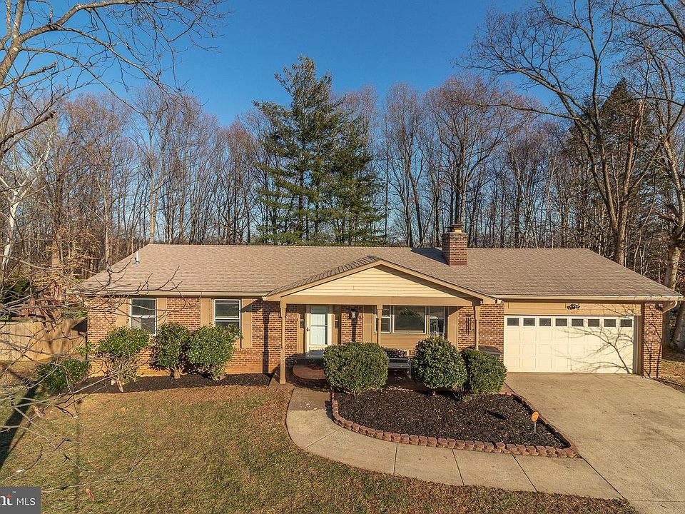 1st image of 15059 Barkwood Dr