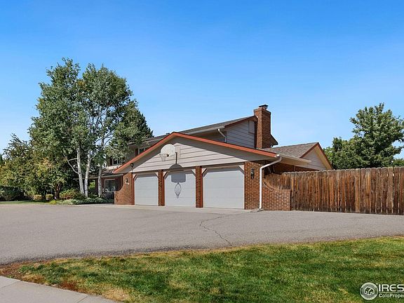 2nd image of 2409 Logan Dr