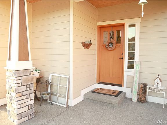 2nd image of 8121 228th Street Ct E