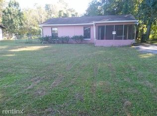 2020 SW 7th Pl, Ocala, FL 34471