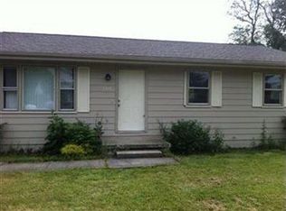 2408 Russell Ave, Youngstown, OH 44509