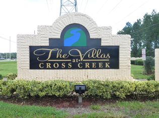 12279 Sondra Cove Trl N, Jacksonville, FL 32225