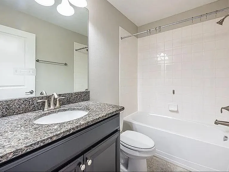 10147 Newminster Loop — Photo 20